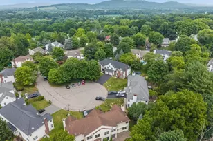 16 Woodland Terrace, Bloomsbury, NJ 08804 - Photo 39