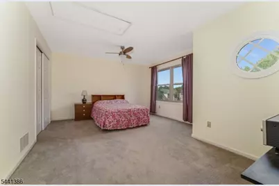 16 Woodland Ter, Bloomsbury, NJ 08804 - Photo 19