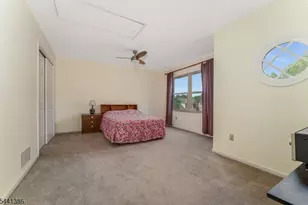 16 Woodland Terrace, Bloomsbury, NJ 08804 - Photo 19
