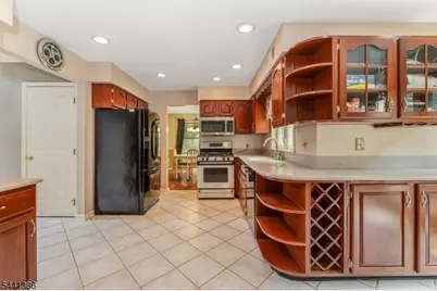 16 Woodland Ter, Bloomsbury, NJ 08804 - Photo 31