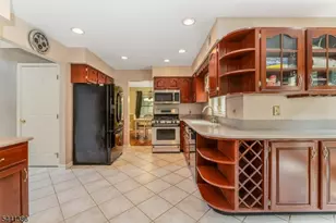 16 Woodland Terrace, Bloomsbury, NJ 08804 - Photo 31