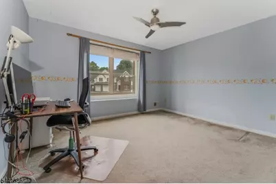 16 Woodland Ter, Bloomsbury, NJ 08804 - Photo 27