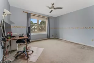 16 Woodland Terrace, Bloomsbury, NJ 08804 - Photo 27