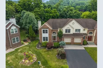 16 Woodland Ter, Bloomsbury, NJ 08804 - Photo 33