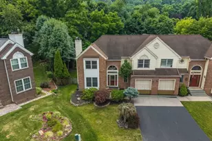 16 Woodland Terrace, Bloomsbury, NJ 08804 - Photo 33
