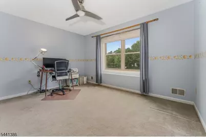 16 Woodland Ter, Bloomsbury, NJ 08804 - Photo 13
