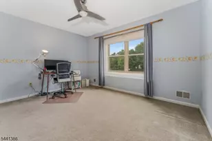 16 Woodland Terrace, Bloomsbury, NJ 08804 - Photo 13