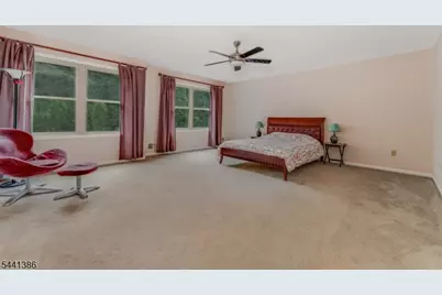 16 Woodland Ter, Bloomsbury, NJ 08804 - Photo 15