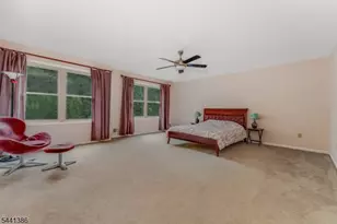 16 Woodland Terrace, Bloomsbury, NJ 08804 - Photo 15