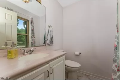 16 Woodland Ter, Bloomsbury, NJ 08804 - Photo 23
