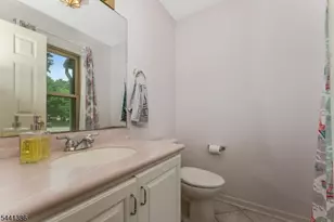 16 Woodland Terrace, Bloomsbury, NJ 08804 - Photo 23