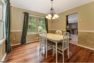 16 Woodland Ter, Bloomsbury, NJ 08804 - Photo 29