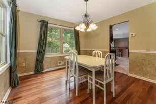 16 Woodland Terrace, Bloomsbury, NJ 08804 - Photo 29