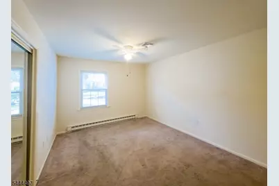 227A Manchester Ln, Monroe Township, NJ 08831 - Photo 11