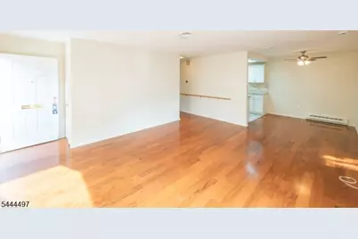 227A Manchester Ln, Monroe Township, NJ 08831 - Photo 3