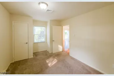 227A Manchester Ln, Monroe Township, NJ 08831 - Photo 17