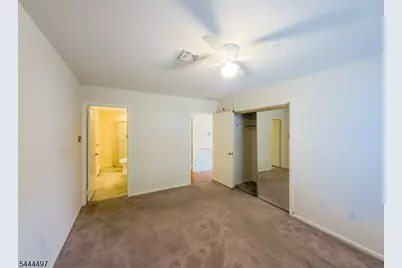 227A Manchester Ln, Monroe Township, NJ 08831 - Photo 13