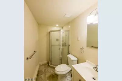 227A Manchester Ln, Monroe Township, NJ 08831 - Photo 15