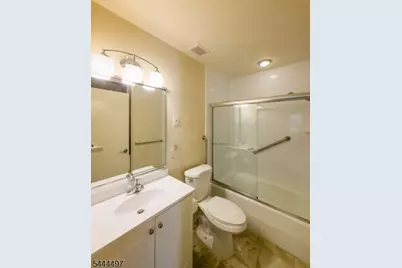 227A Manchester Ln, Monroe Township, NJ 08831 - Photo 9