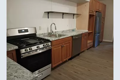 639 S Main St, Phillipsburg, NJ 08865 - Photo 13