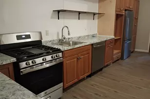639 S Main St, Phillipsburg, NJ 08865 - Photo 13