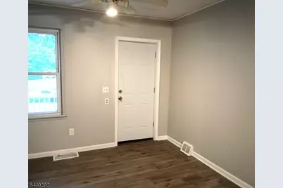 639 S Main St, Phillipsburg, NJ 08865 - Photo 5