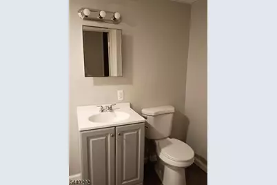 639 S Main St, Phillipsburg, NJ 08865 - Photo 21