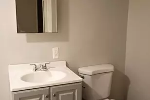 639 S Main St, Phillipsburg, NJ 08865 - Photo 21