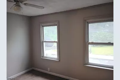 639 S Main St, Phillipsburg, NJ 08865 - Photo 31