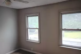 639 S Main St, Phillipsburg, NJ 08865 - Photo 31