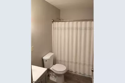 639 S Main St, Phillipsburg, NJ 08865 - Photo 25