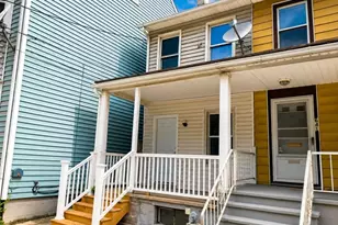 639 S Main St, Phillipsburg, NJ 08865 - Photo 1