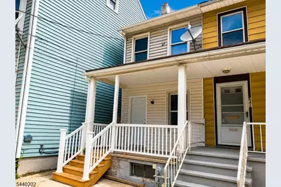 639 S Main St, Phillipsburg, NJ 08865 - Photo 3