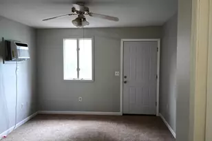 639 S Main St, Phillipsburg, NJ 08865 - Photo 27