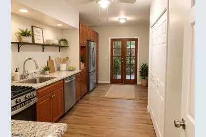 639 S Main St, Phillipsburg, NJ 08865 - Photo 15
