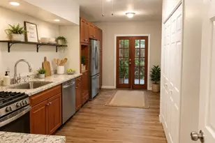 639 S Main St, Phillipsburg, NJ 08865 - Photo 15