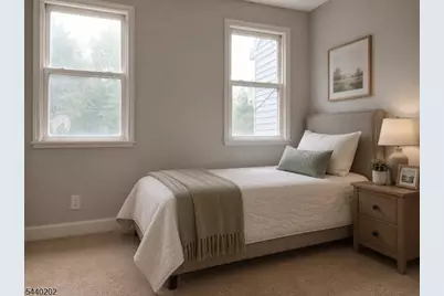 639 S Main St, Phillipsburg, NJ 08865 - Photo 33