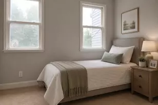 639 S Main St, Phillipsburg, NJ 08865 - Photo 33