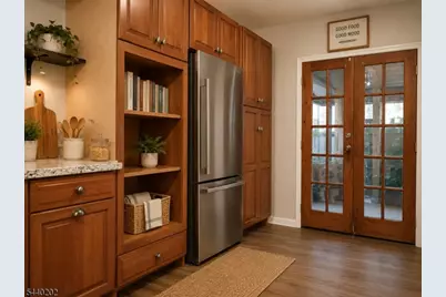 639 S Main St, Phillipsburg, NJ 08865 - Photo 19