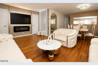 88 Manchester Pl, Newark, NJ 07104 - Photo 3