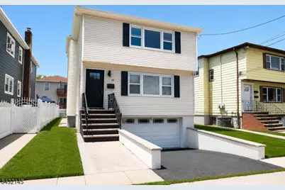 88 Manchester Pl, Newark, NJ 07104 - Photo 1