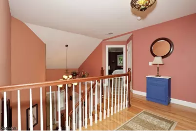 121 Magee Rd, Ringwood, NJ 07456 - Photo 23
