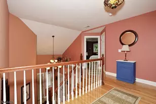 121 Magee Rd, Ringwood, NJ 07456 - Photo 23