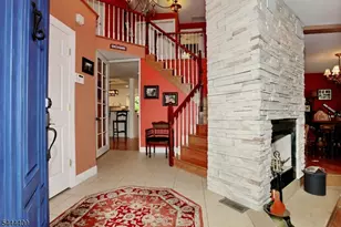 121 Magee Rd, Ringwood, NJ 07456 - Photo 5