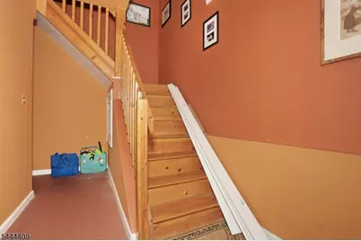 121 Magee Rd, Ringwood, NJ 07456 - Photo 33