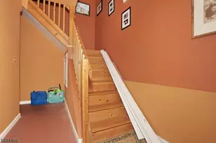 121 Magee Rd, Ringwood, NJ 07456 - Photo 33
