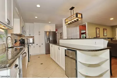 121 Magee Rd, Ringwood, NJ 07456 - Photo 19