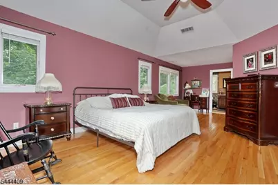 121 Magee Rd, Ringwood, NJ 07456 - Photo 25