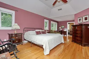 121 Magee Rd, Ringwood, NJ 07456 - Photo 25