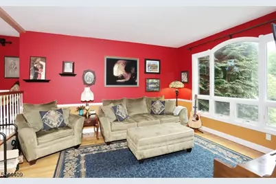 121 Magee Rd, Ringwood, NJ 07456 - Photo 7